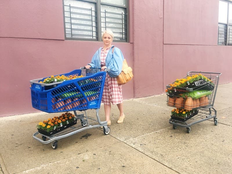 review thumbnail images 11