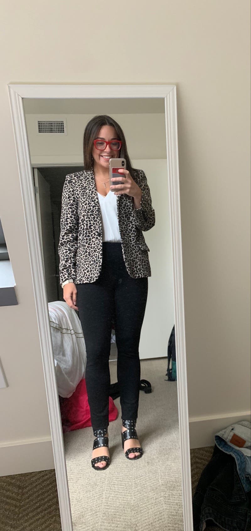 review thumbnail images 11