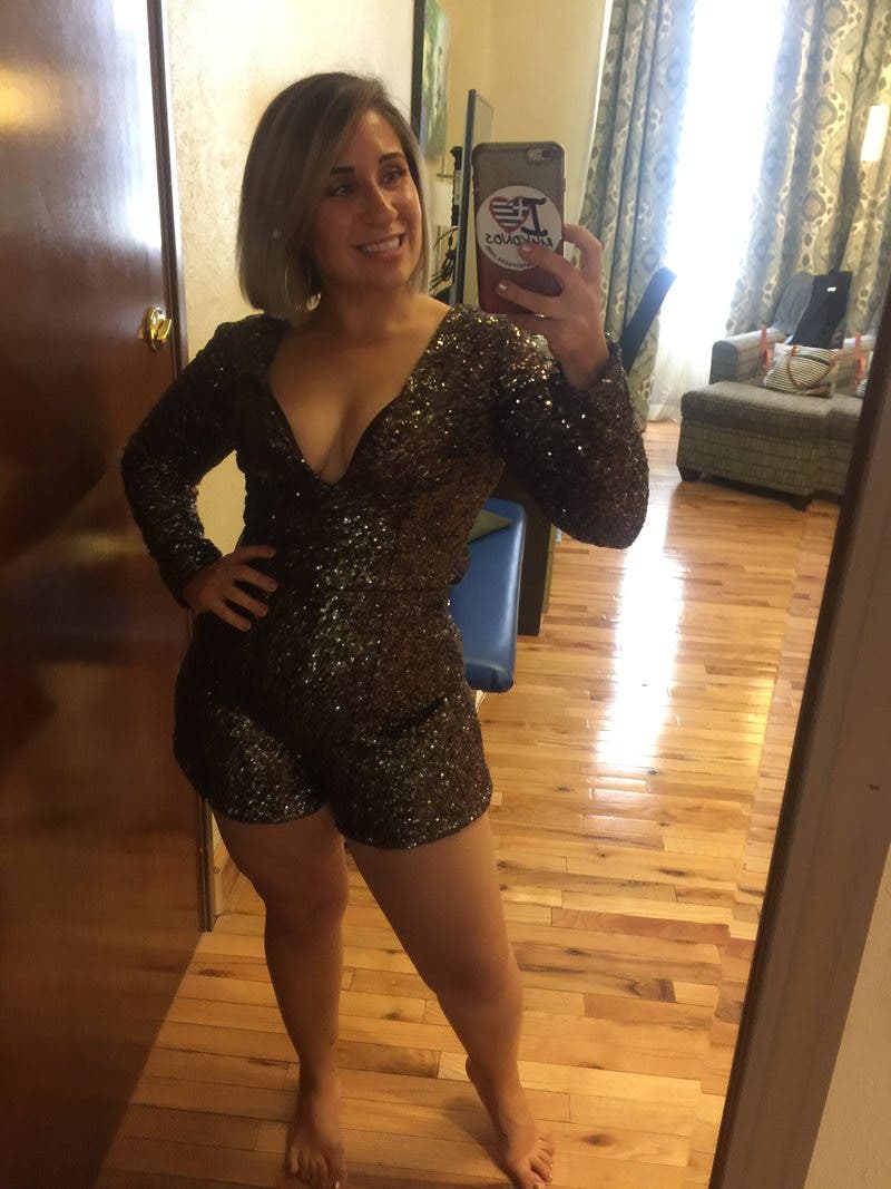 review thumbnail images 8