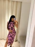 review thumbnail images 17