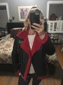 review thumbnail images 4