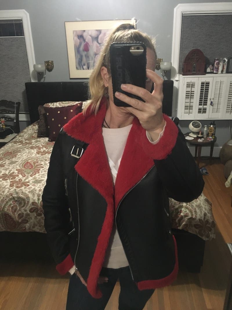 review thumbnail images 4
