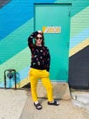 review thumbnail images 2