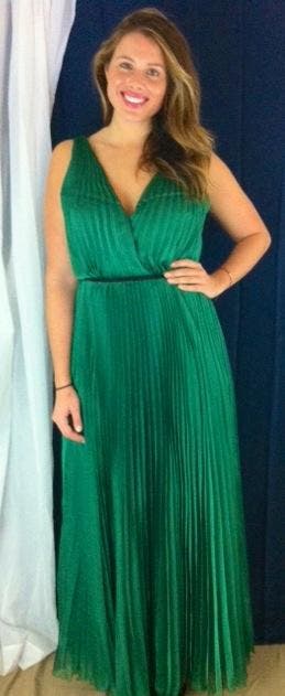 review thumbnail images 13