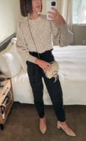 review thumbnail images 13