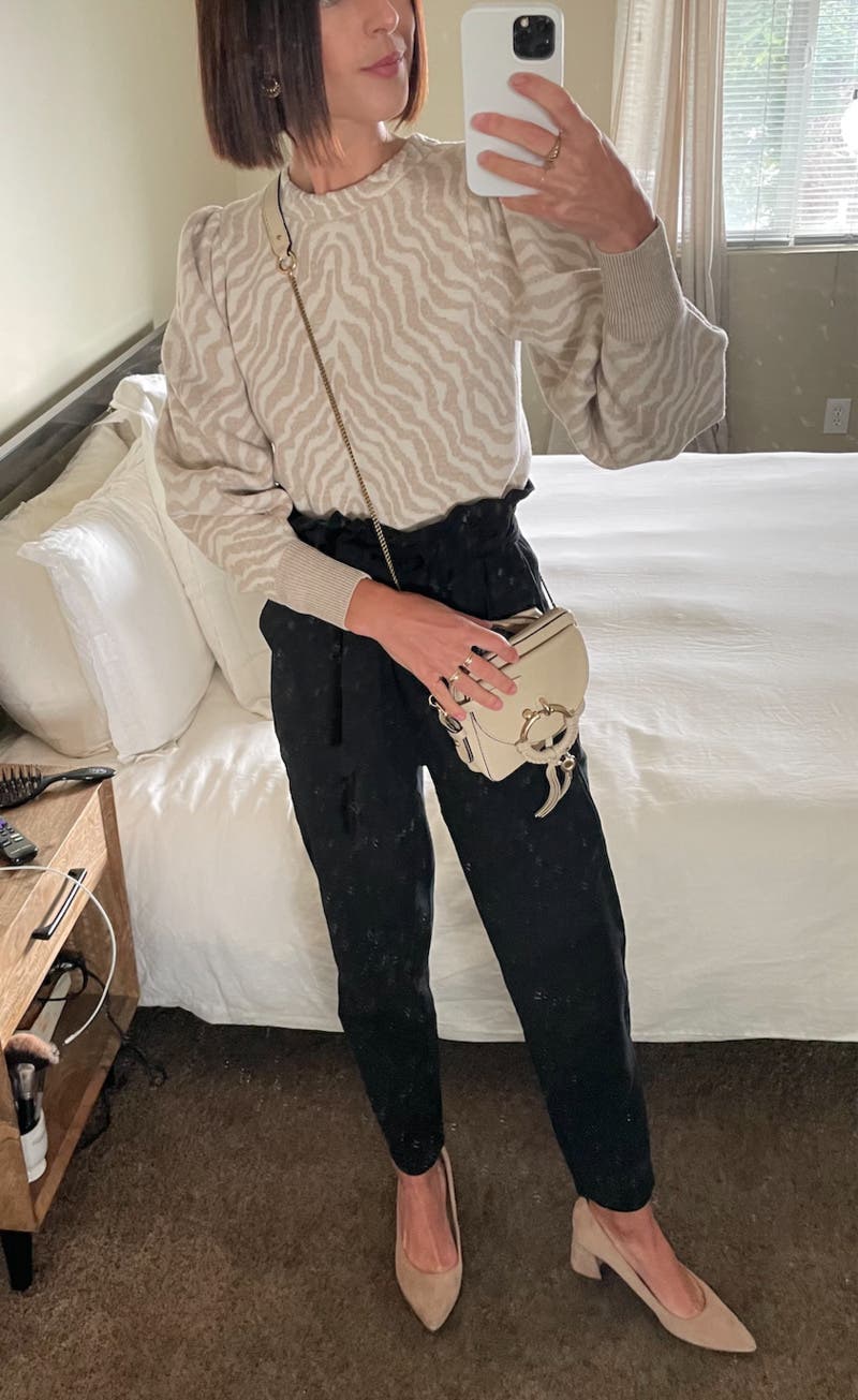 review thumbnail images 13