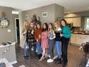 review thumbnail images 9