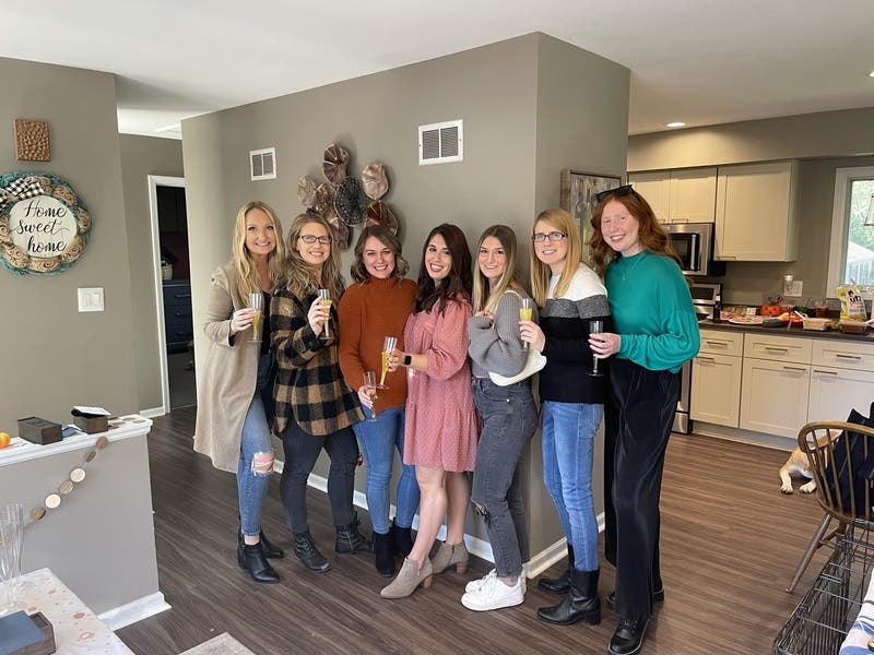 review thumbnail images 9