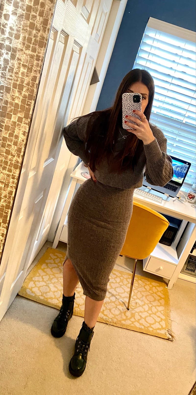 review thumbnail images 9