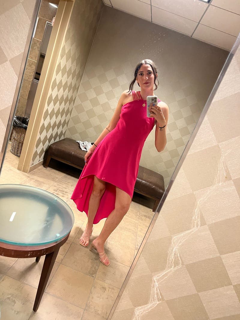 review thumbnail images 11