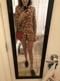 review thumbnail images 15