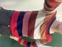 review thumbnail images 2
