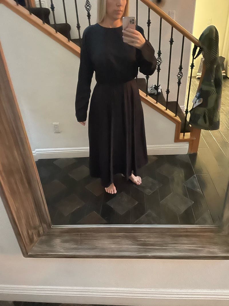 review thumbnail images 3