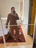 review thumbnail images 18