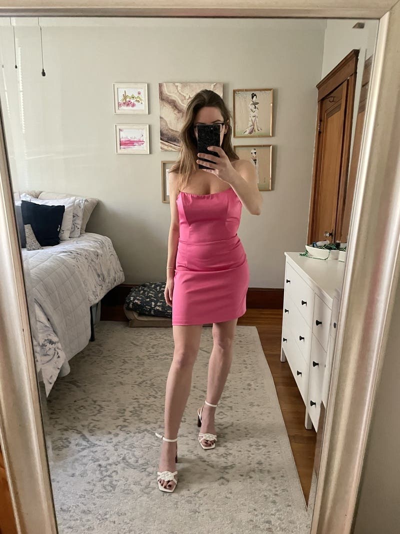 review thumbnail images 12