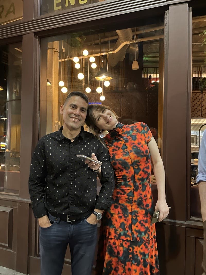 review thumbnail images 18