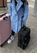 review thumbnail images 15