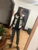review thumbnail images 19