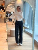 review thumbnail images 15