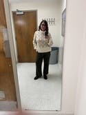 review thumbnail images 10