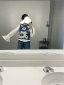 review thumbnail images 2