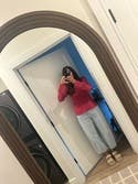 review thumbnail images 13