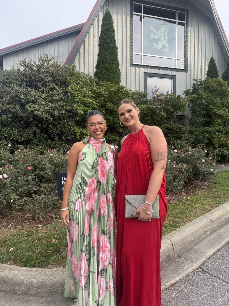 review thumbnail images 10