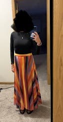 review thumbnail images 1