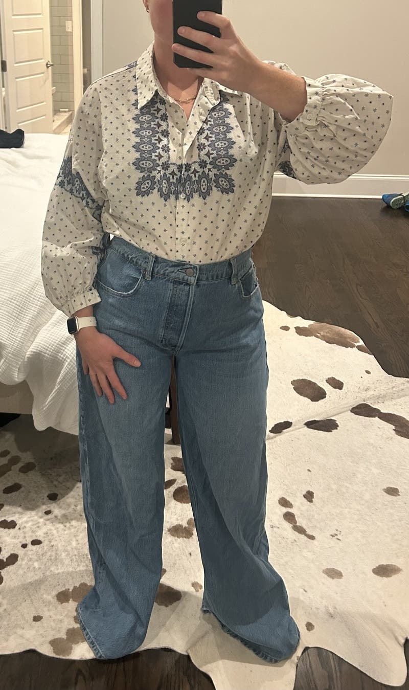 review thumbnail images 5