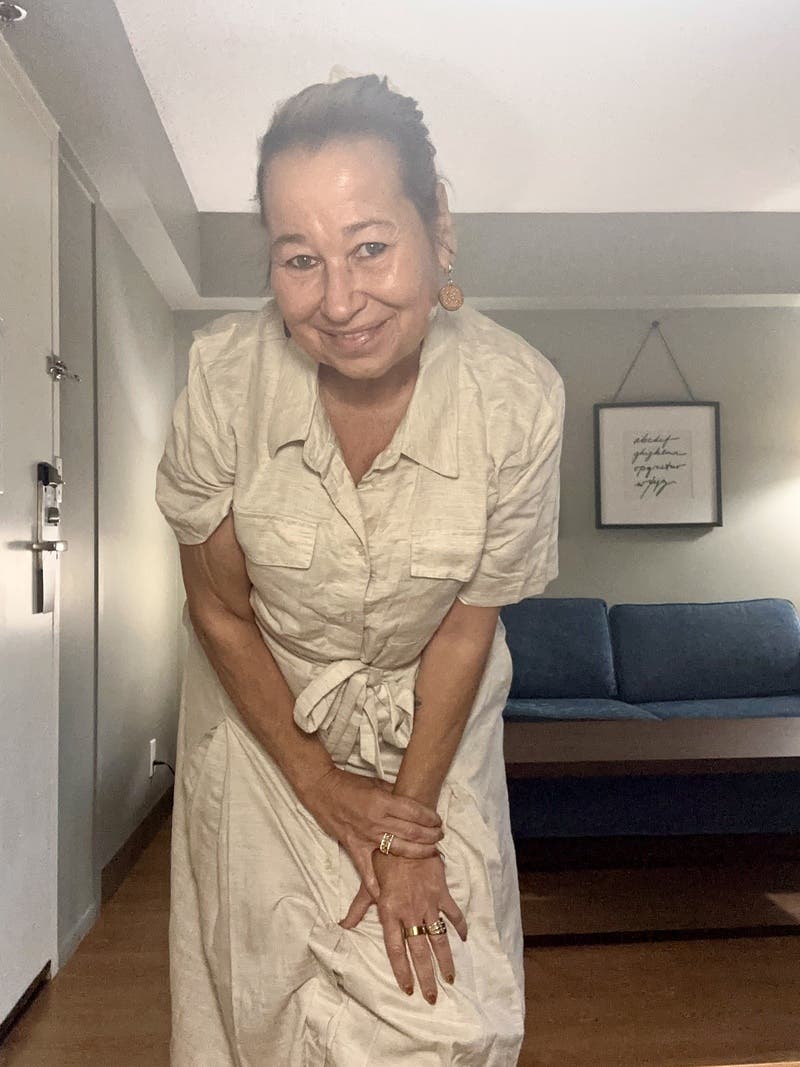 review thumbnail images 1