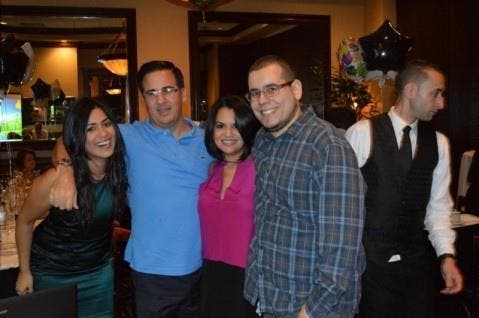 review thumbnail images 3