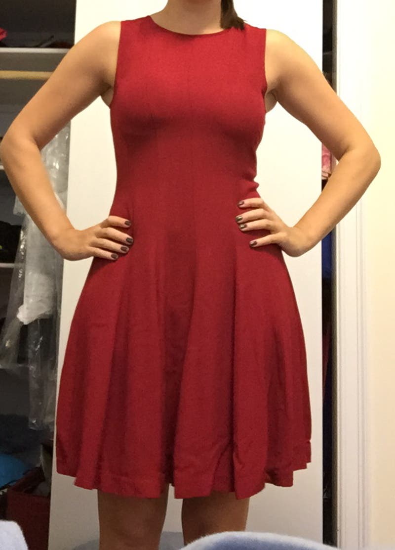 review thumbnail images 10