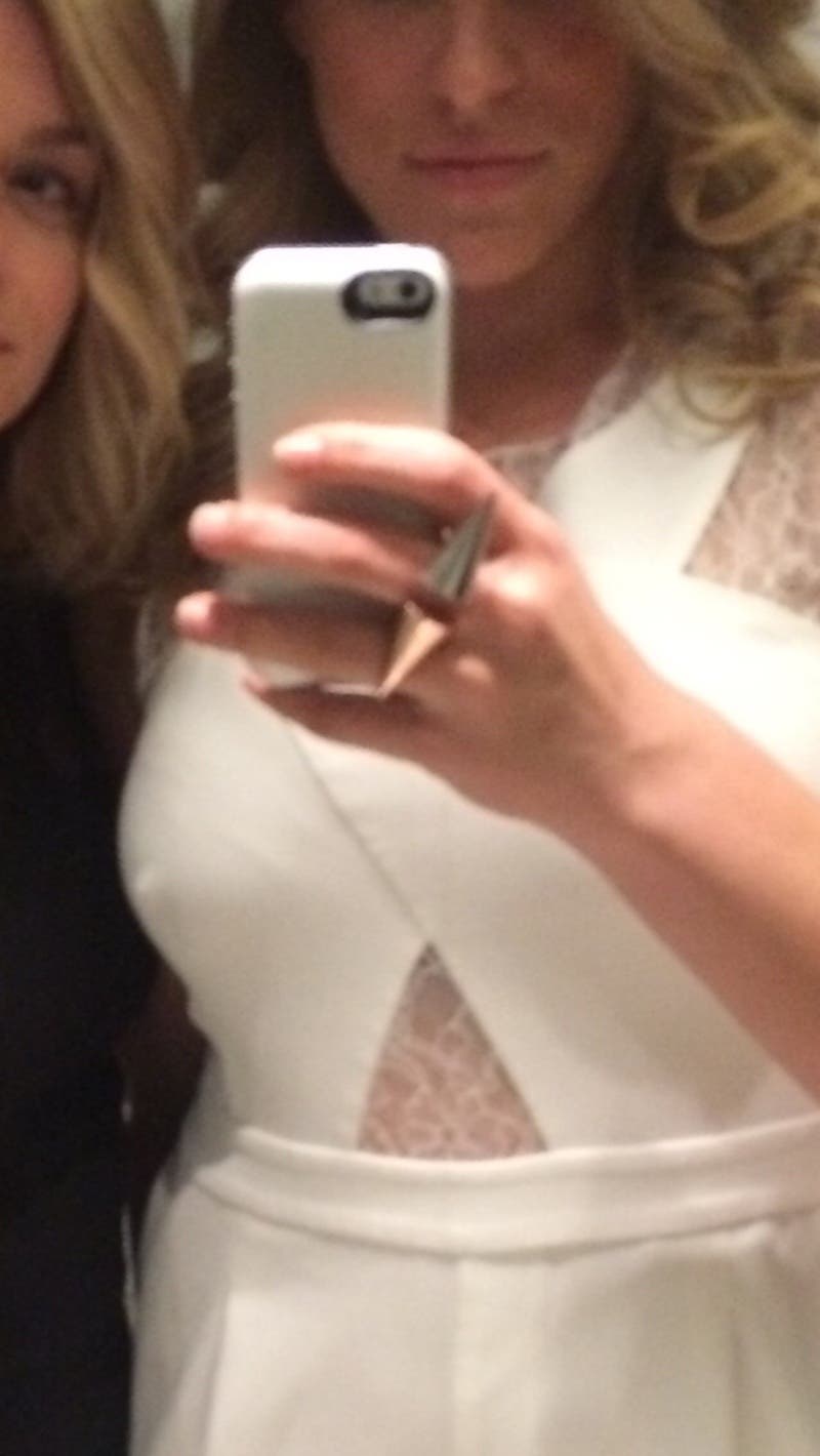 review thumbnail images 1