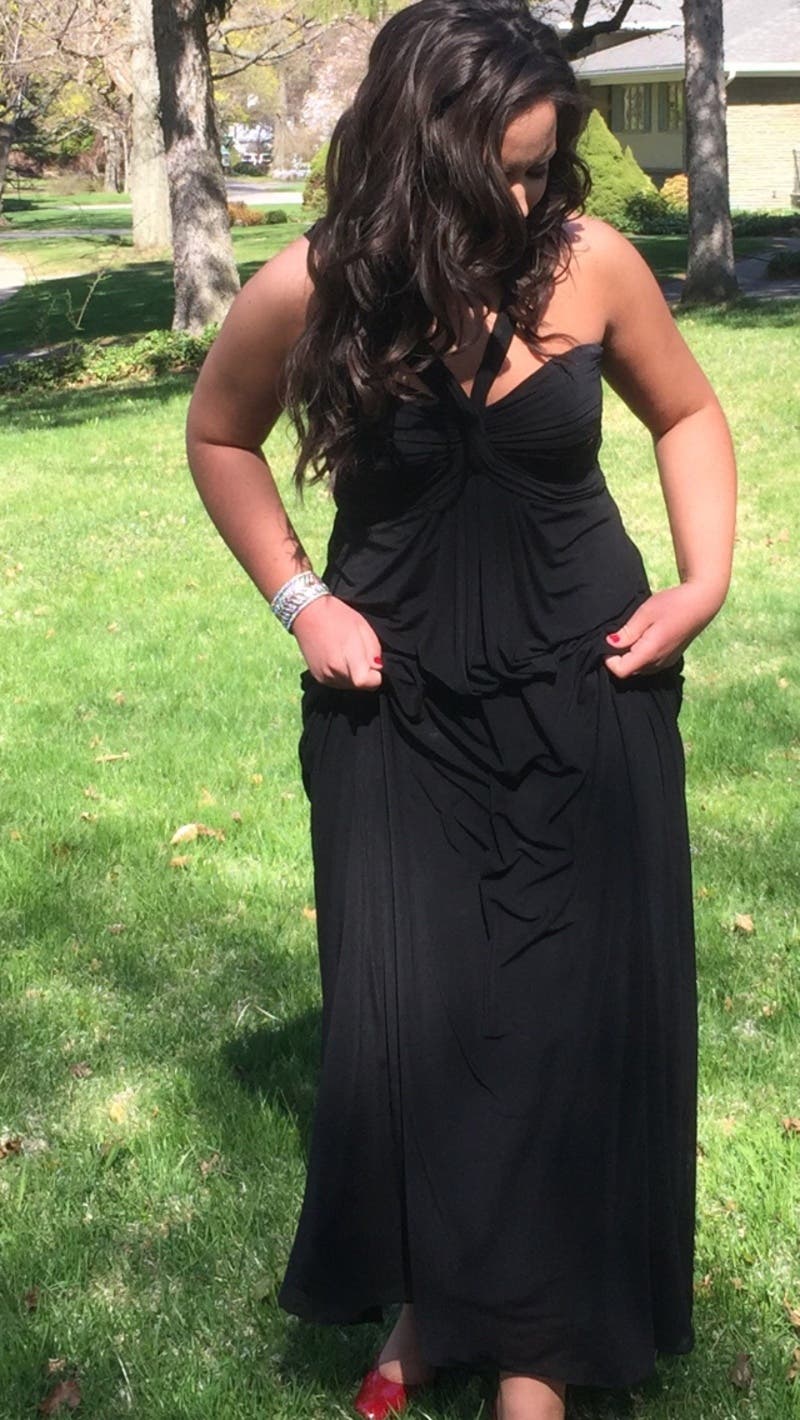 review thumbnail images 14