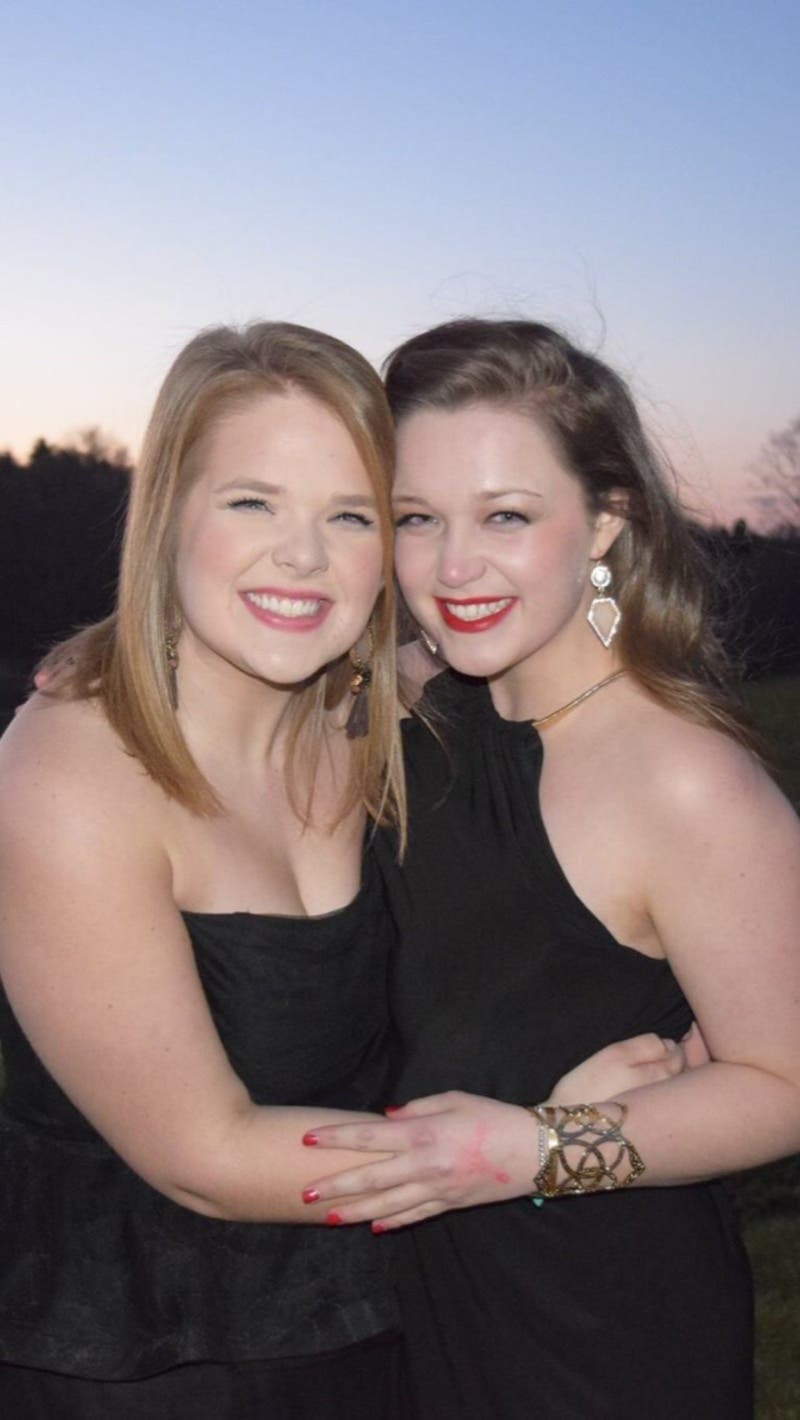 review thumbnail images 18