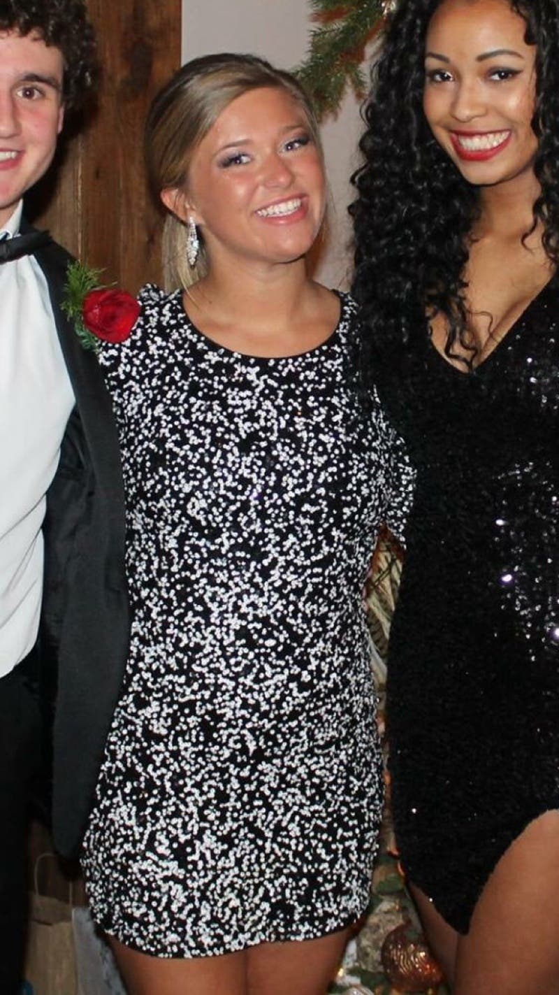 review thumbnail images 8