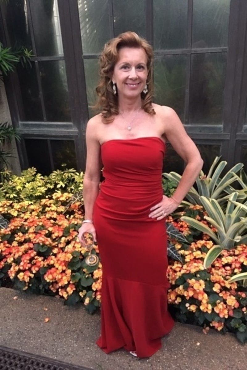 Donna 