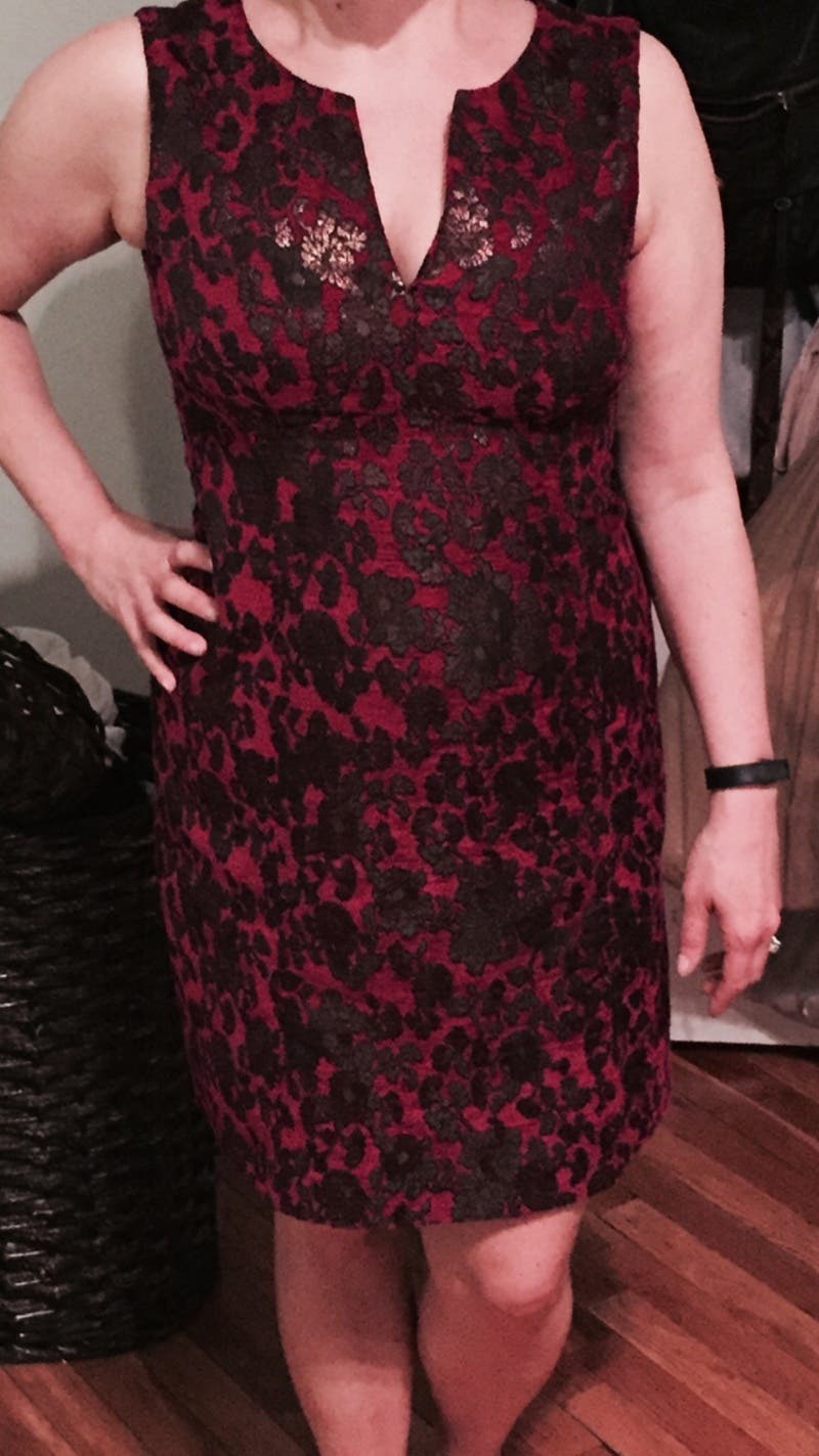 review thumbnail images 11