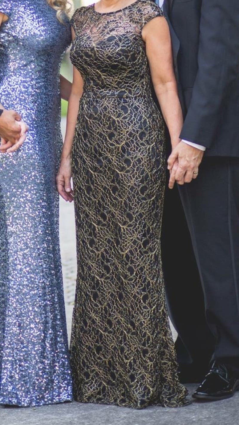 Lauren