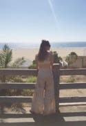 review thumbnail images 17