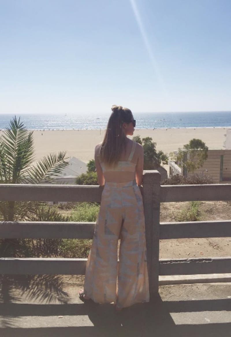 review thumbnail images 17