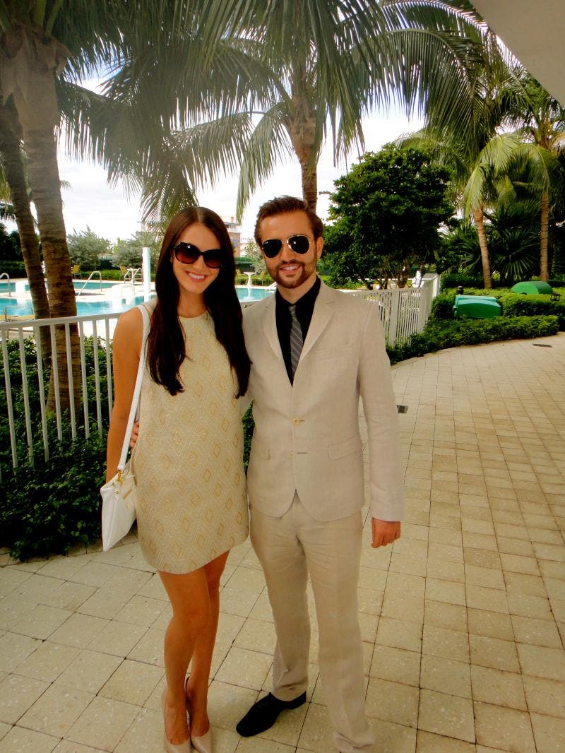 review thumbnail images 9