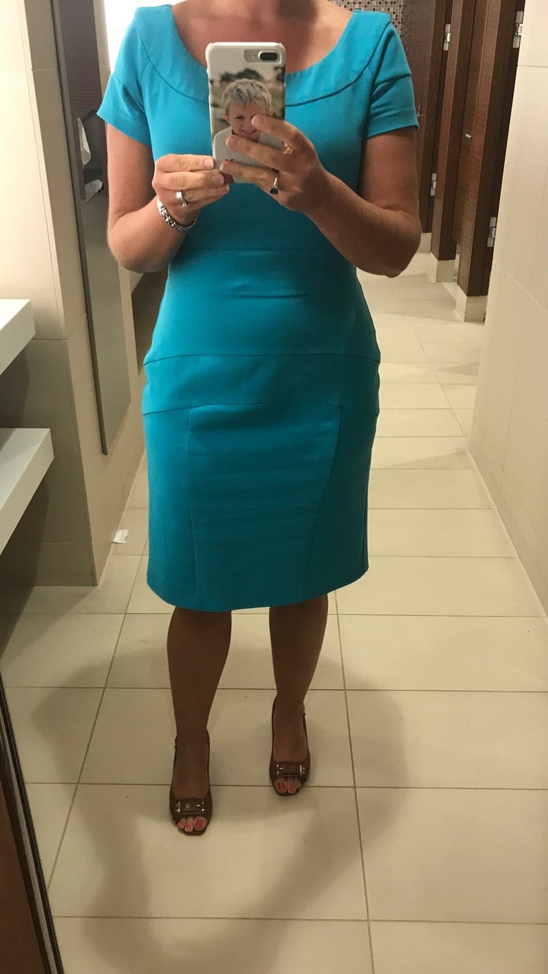 review thumbnail images 4