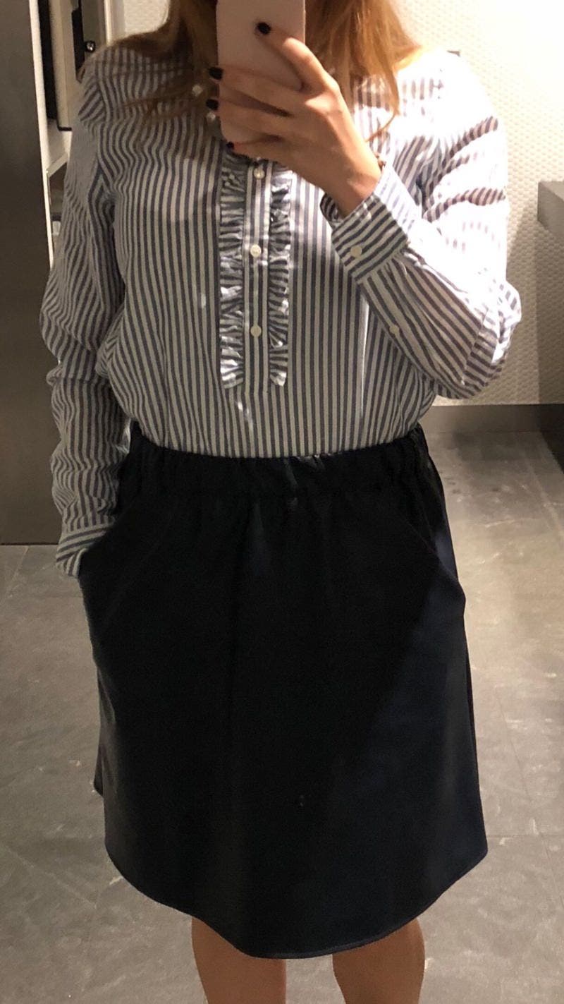 review thumbnail images 1