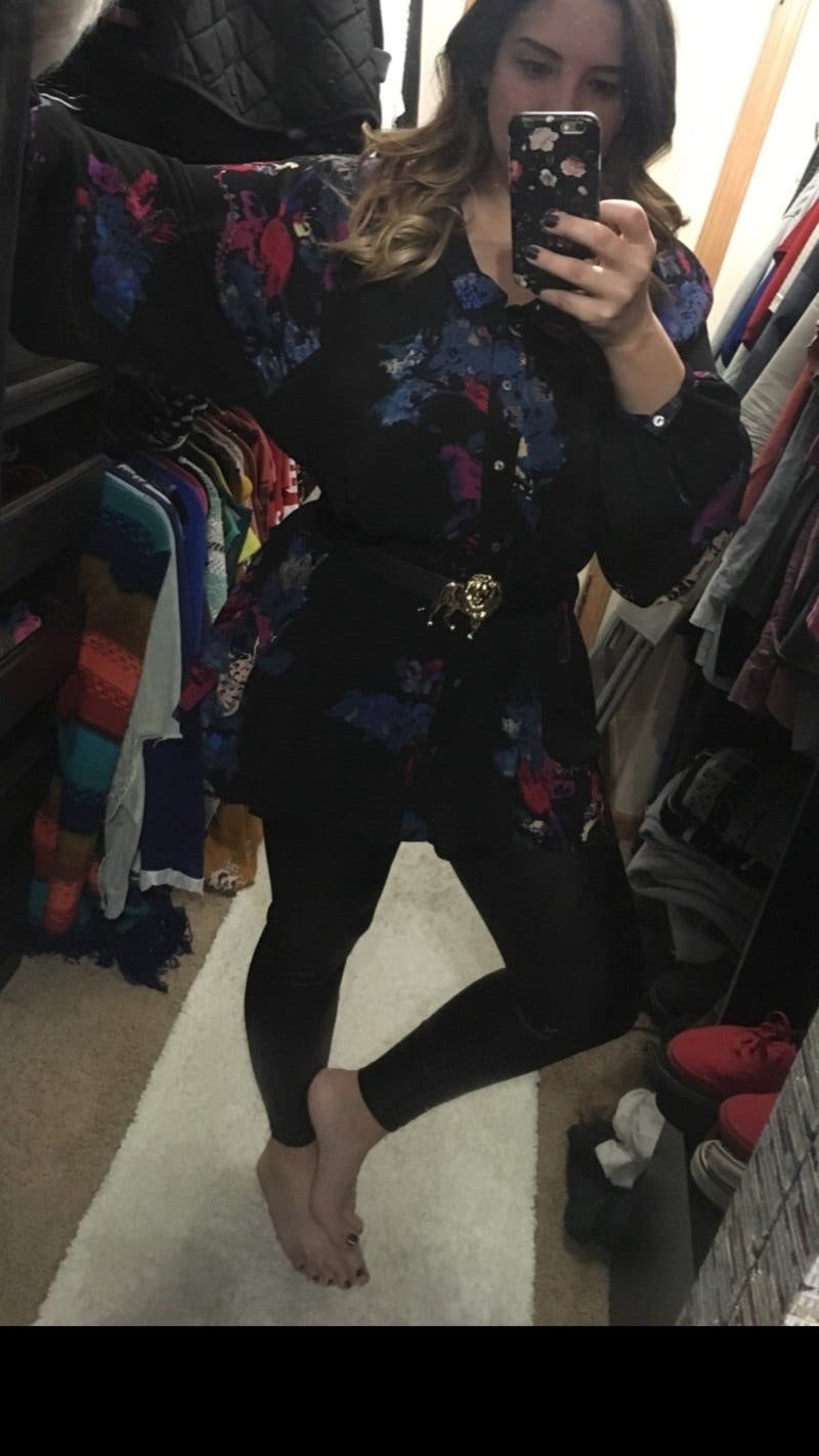 Meghan