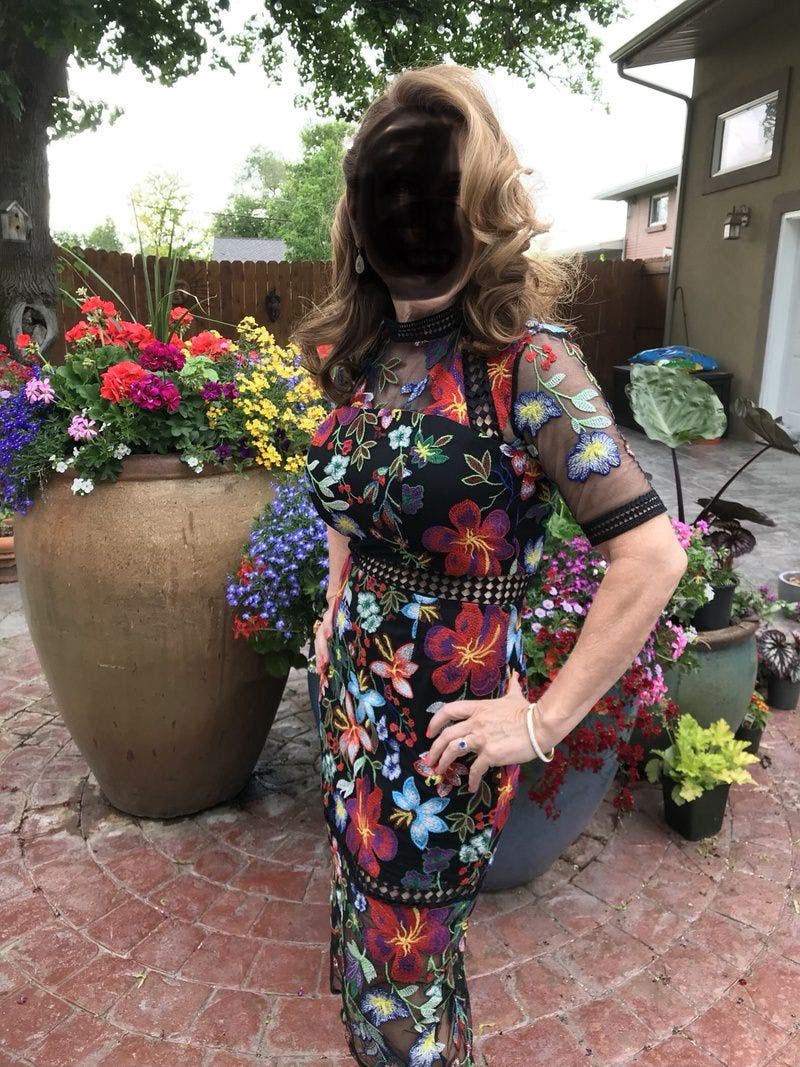 Tawni