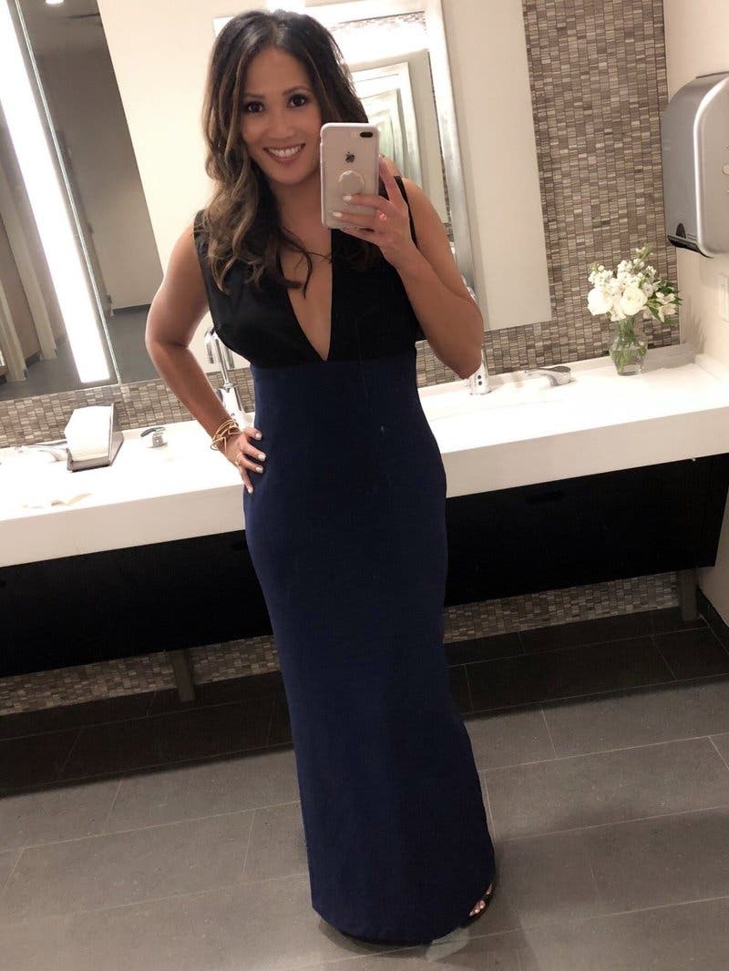 Michelle