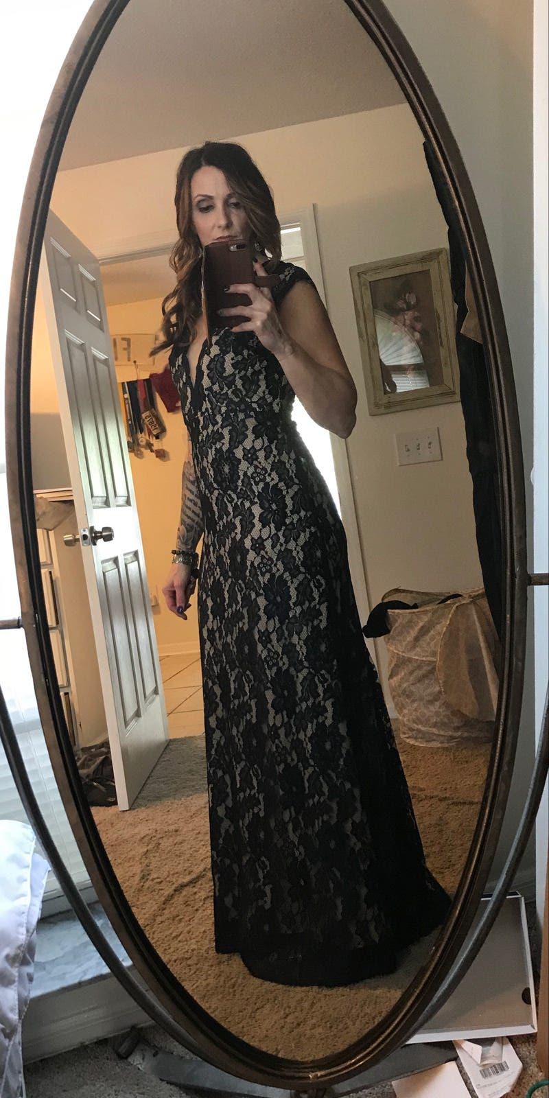 review thumbnail images 16