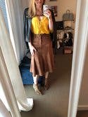 review thumbnail images 18