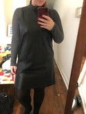 review thumbnail images 11